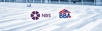 NBS and BBA Partnership